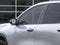 2026 Chevrolet Traverse RS w/1RS