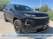 2026 Chevrolet Traverse LT w/2LT