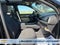 2026 Chevrolet Traverse LT w/2LT