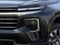 2026 Chevrolet Traverse LT w/2LT