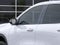 2026 Chevrolet Traverse LT w/2LT