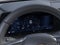 2026 Chevrolet Traverse LT w/2LT