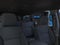 2026 Chevrolet Traverse LT w/2LT