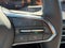 2026 Chevrolet Traverse LT w/2LT