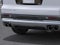 2026 Chevrolet Traverse LT w/2LT
