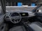 2026 Chevrolet Traverse LT w/2LT