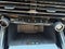 2026 Chevrolet Traverse LT w/2LT
