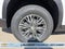 2026 Chevrolet Traverse LT w/2LT