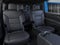 2027 Chevrolet Traverse LT w/2LT