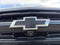 2027 Chevrolet Traverse LT w/2LT