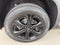 2027 Chevrolet Traverse LT w/2LT