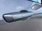 2027 Chevrolet Traverse LT w/2LT