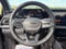 2027 Chevrolet Traverse LT w/2LT