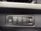2027 Chevrolet Traverse LT w/2LT