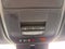 2027 Chevrolet Traverse LT w/2LT