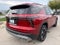 2027 Chevrolet Traverse LT w/2LT