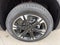 2027 Chevrolet Traverse LT w/2LT
