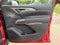 2027 Chevrolet Traverse LT w/2LT