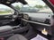 2027 Chevrolet Traverse LT w/2LT
