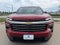 2027 Chevrolet Traverse LT w/2LT