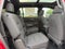 2027 Chevrolet Traverse LT w/2LT