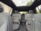 2027 Chevrolet Traverse LT w/2LT