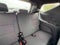2027 Chevrolet Traverse LT w/2LT