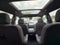 2027 Chevrolet Traverse LT w/2LT