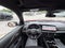 2027 Chevrolet Traverse LT w/2LT
