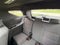 2027 Chevrolet Traverse LT w/2LT
