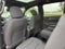 2027 Chevrolet Traverse LT w/2LT