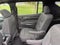 2027 Chevrolet Traverse LT w/2LT