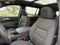2027 Chevrolet Traverse LT w/2LT