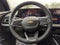 2027 Chevrolet Traverse LT w/2LT