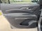 2026 Chevrolet Traverse LT w/2LT