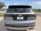 2026 Chevrolet Traverse LT w/2LT