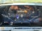 2026 Chevrolet Traverse LT w/2LT