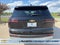2026 Chevrolet Traverse LT w/2LT