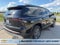 2026 Chevrolet Traverse LT w/2LT