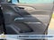 2026 Chevrolet Traverse LT w/2LT