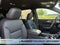 2026 Chevrolet Traverse LT w/2LT