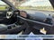 2026 Chevrolet Traverse LT w/2LT