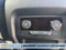 2026 Chevrolet Traverse LT w/2LT