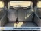 2026 Chevrolet Traverse LT w/2LT