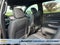 2026 Chevrolet Traverse LT w/2LT