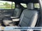2026 Chevrolet Traverse LT w/2LT