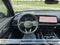 2026 Chevrolet Traverse LT w/2LT