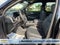 2026 Chevrolet Traverse LT w/2LT
