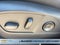 2026 Chevrolet Traverse LT w/2LT