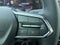 2027 Chevrolet Traverse LT w/2LT